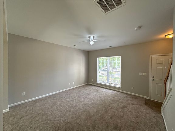 2nd image of 1207 Joannas Ct