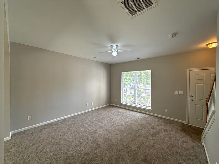 Building Photo - 1207 Joannas Ct