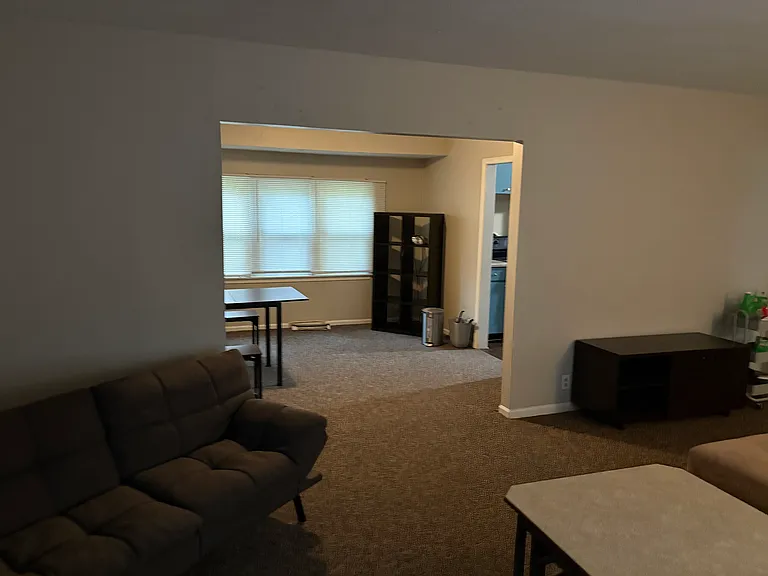 54570 Willis Ave — Photo 7