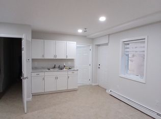 528A Roff Ave, Palisades Park, NJ 07650