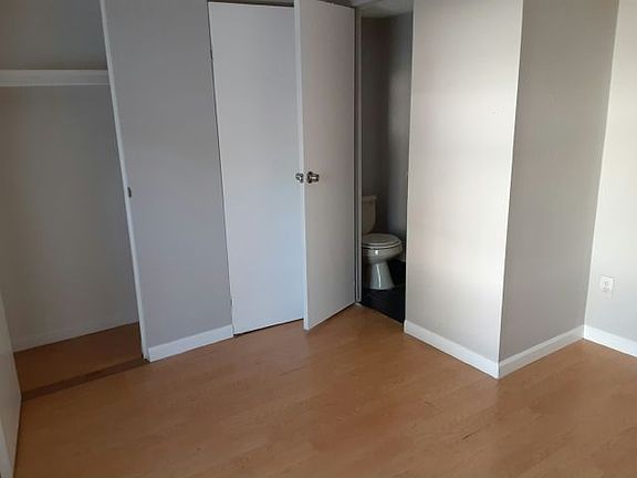 4th image of 11211 E Bay Rd Unit 64