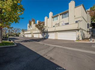 15780 Midwood Dr UNIT 3, Granada Hills, CA 91344