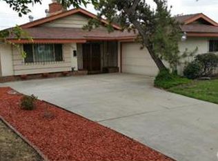 25875 Fisher St, San Bernardino, CA 92404