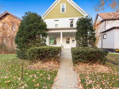 211 College Ave, Watertown, WI, 53094