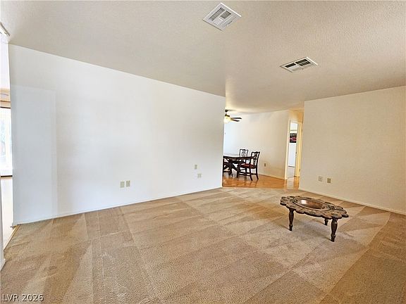 4th image of 1225 Mount Charleston Dr