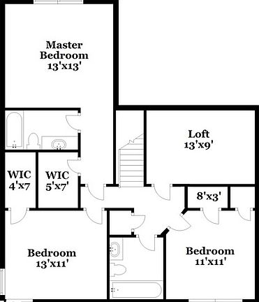 2nd image of 2178 Balais Ct