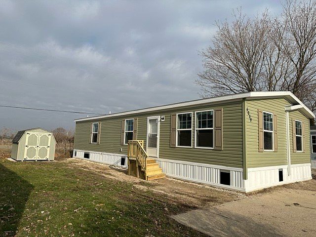 1st image of 11400 Boyne Blvd #52
