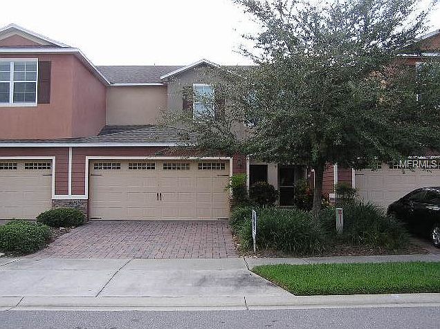 1st image of 1551 Priory Cir