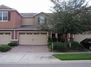 1551 Priory Cir, Winter Garden, FL 34787