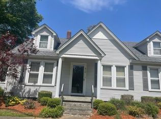 510 W 10th St, Stuttgart, AR 72160