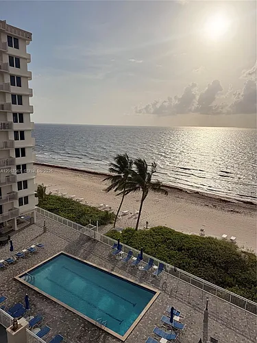 3221 S Ocean Blvd Photo 1 3221 S Ocean Blvd Photo 1