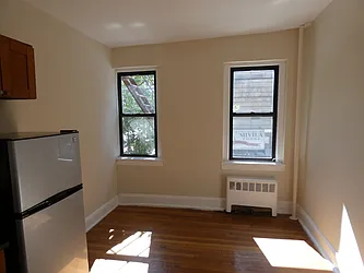 Rented by Karten Real Estate Services LLC