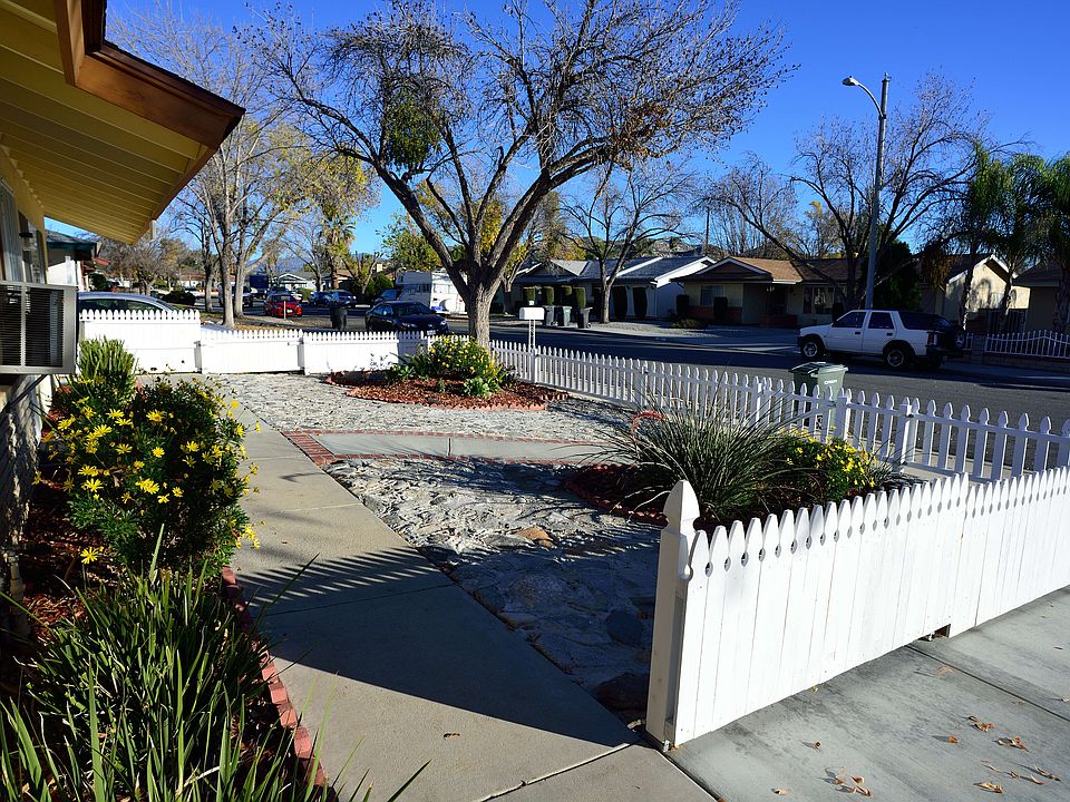 1st image of 604 Opal Ave