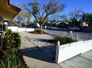 604 Opal Ave, Hemet, CA 92543