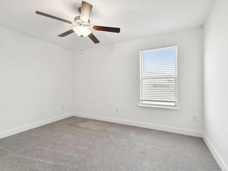 5507 Rainwood Meadows Dr — Photo 42