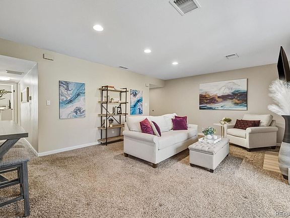 4th image of 7275 S Xenia Circle #F