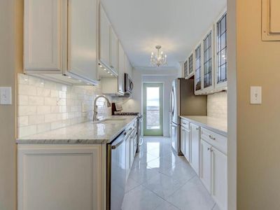 4466 W Pine Blvd APT 19D, Saint Louis, MO, 63108