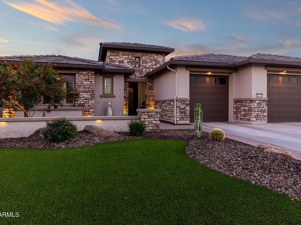 1st image of 16705 W VIRGINIA Avenue