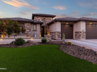 16705 W Virginia Ave, Goodyear, AZ 85395