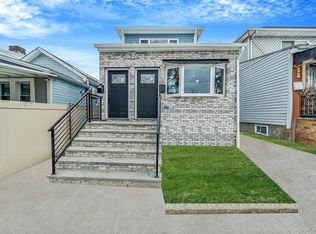 1791 Rockaway Parkway, Brooklyn, NY