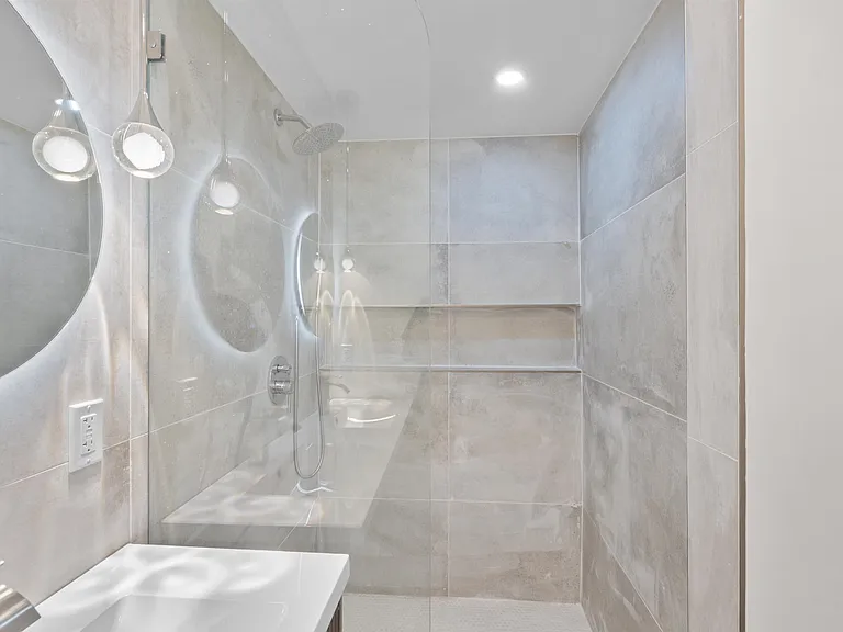 32 Storms Ave #1 — Photo 8