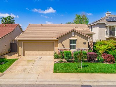 4120 Wood Spice Way, Rancho Cordova, CA, 95742