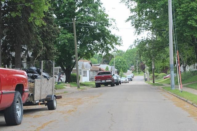 StreetView