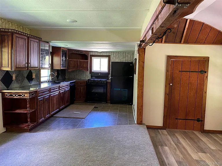 74 Lamoree Rd — Photo 14