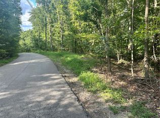 0 Turkey Trl #206, Jasper, GA 30143