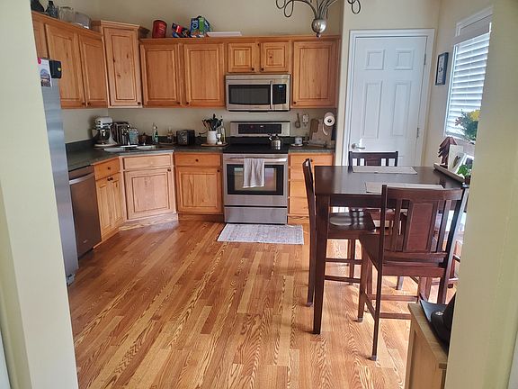 4th image of 6733 S Pine Landing Way
