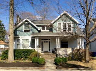 245 N 26th St, Camp Hill, PA