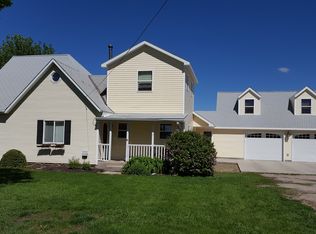 3059 Saint Paul Rd, Grand Island, NE 68801