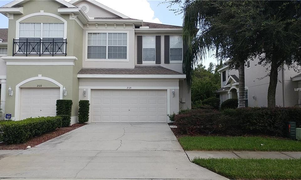 1st image of 2120 Park Crescent Dr
