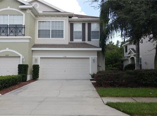 2120 Park Crescent Dr, Land O Lakes, FL 34639