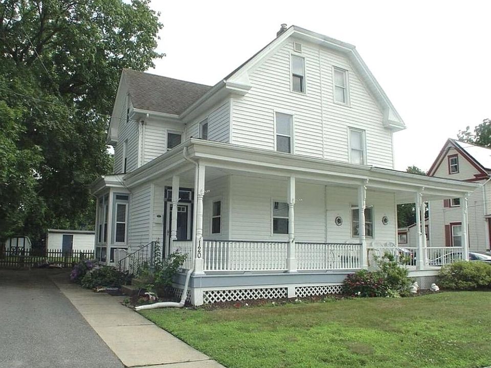 1st image of 120 Maple St