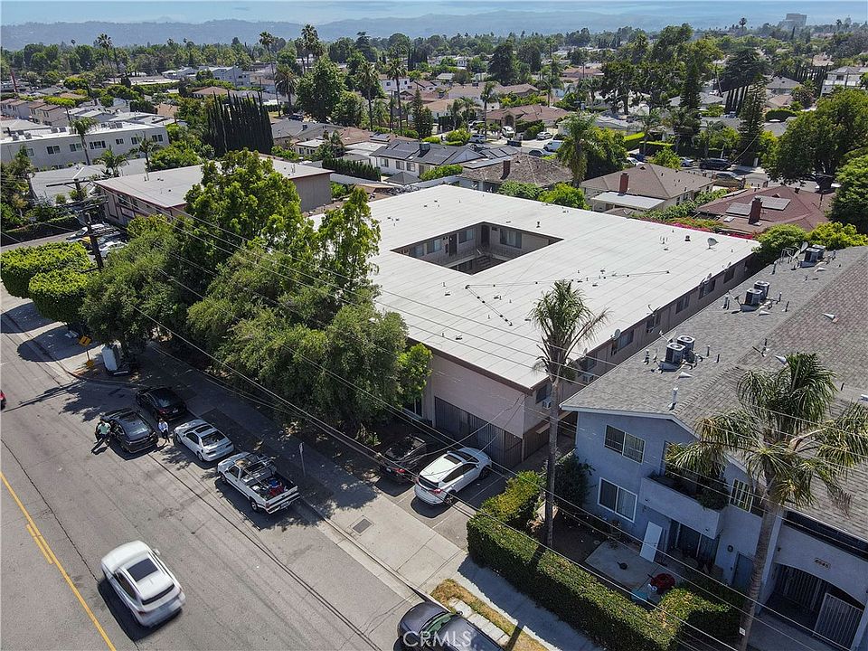 1st image of 6535 Fulton Ave