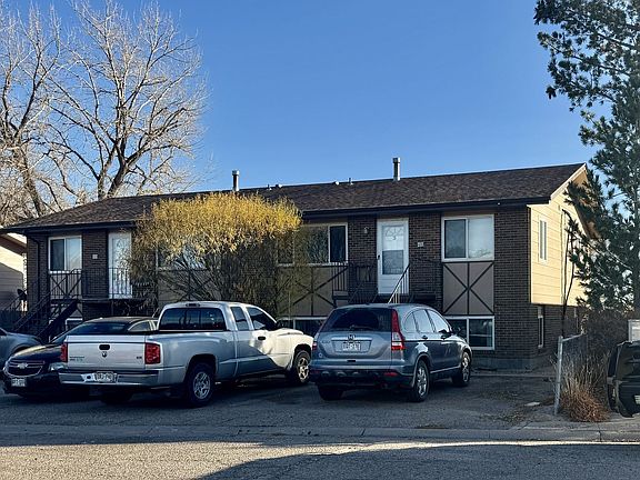 2nd image of 306 W Union Ave #2