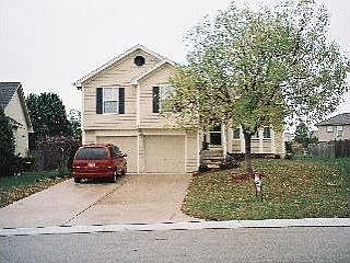 1st image of 901 NE Michael Dr