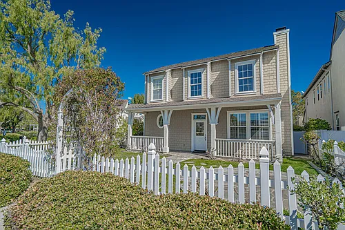 23932 Windward Ln Photo 1 23932 Windward Ln Photo 1