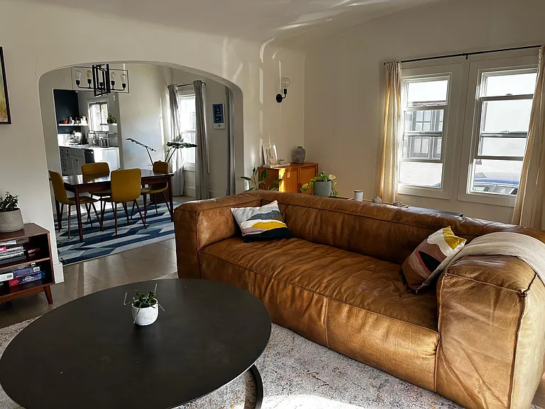 438 N Alta Vista Blvd — Photo 3