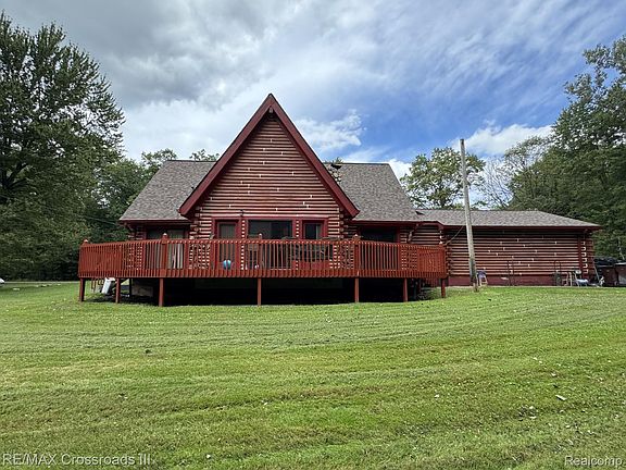2nd image of 26347 Sherwood Rd