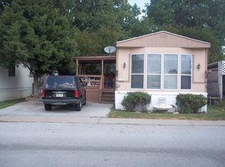 12616 Pratt Plz #260, Omaha, NE 68164