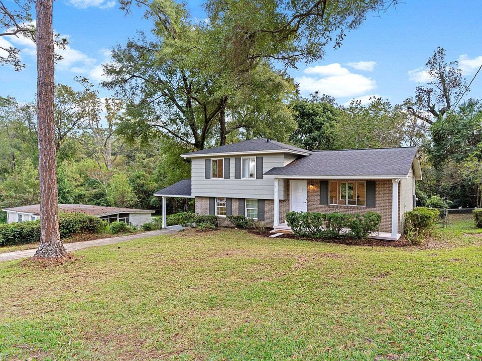 1st image of 813 Chestwood Ave