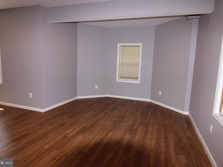 25783 Fenian Ct — Photo 34