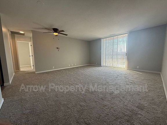 3rd image of 2501 N St APT 417