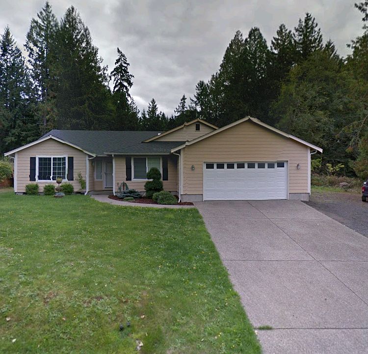 1st image of 321 E Fox Ln