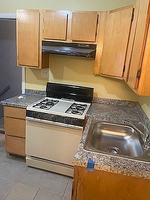 1st image of 317 Rockaway Ave #2