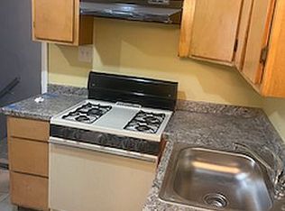 317 Rockaway Ave #2, Brooklyn, NY 11233