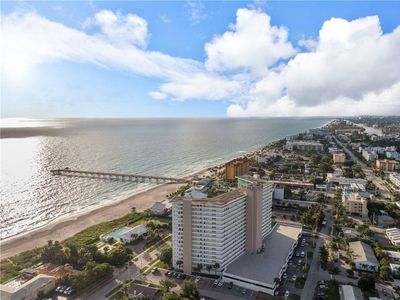 333 NE 21st Ave #1414, Deerfield Beach, FL, 33441