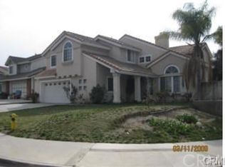 9101 Ewing Cir, Riverside, CA 92508